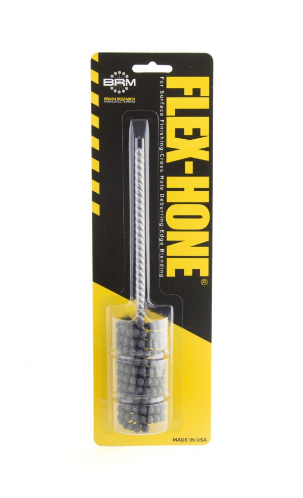 BC11412_PACKAGED