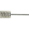 BC114LA