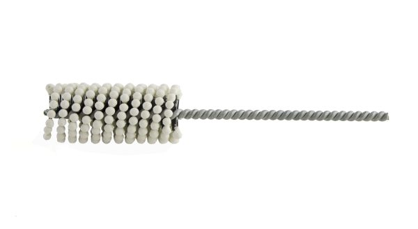 BC114LA