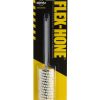 BC114LA_PACKAGED