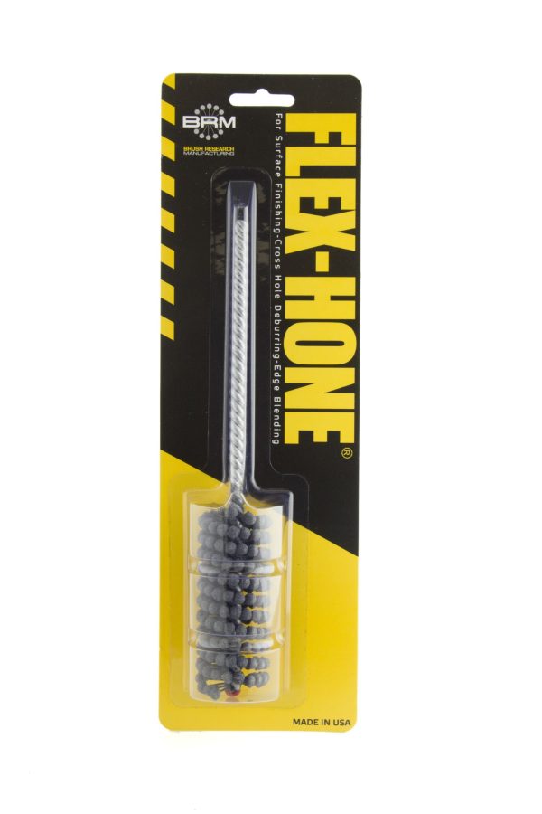 BC11818_PACKAGED