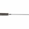 BC12120AO