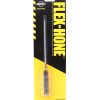 BC12120AO_PACKAGED