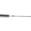 BC12180AO
