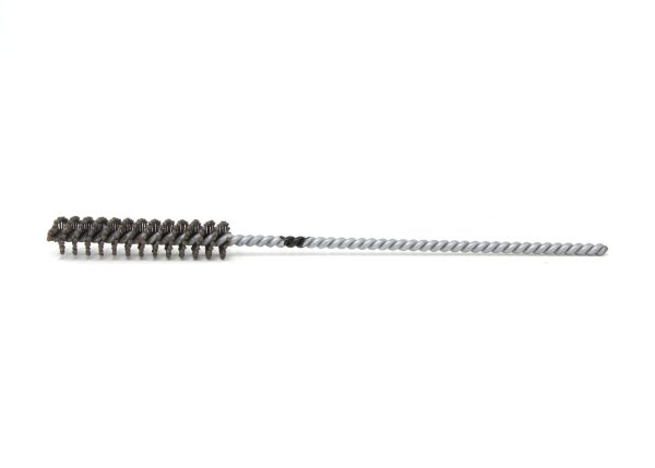 BC12180AO