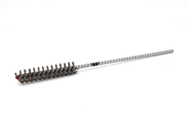 BC12180AO_2