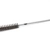 BC12180AO_2