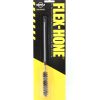 BC12180AO_PACKAGED