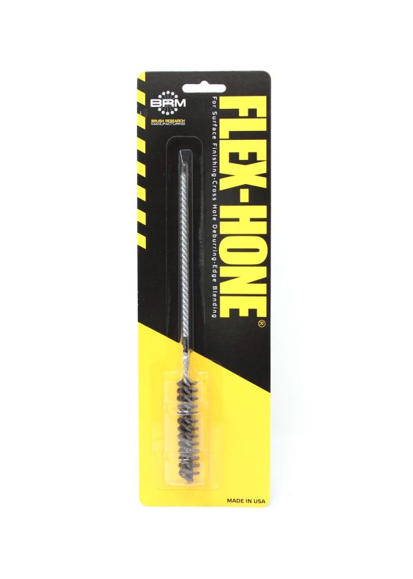 BC12180AO_PACKAGED