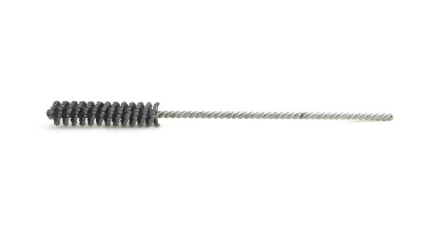 BC1224