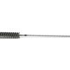 BC12240AO