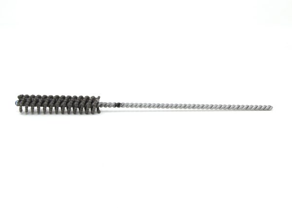 BC12240AO