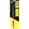 BC12240AO_PACKAGED