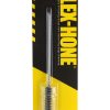 BC1224_PACKAGED