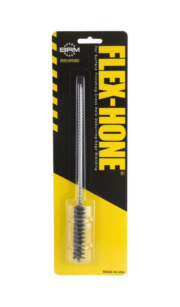 BC1224_PACKAGED