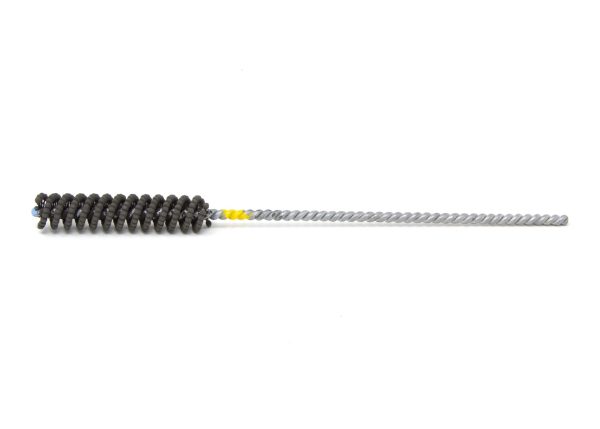 BC122500CD