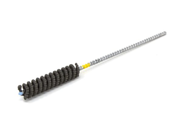 BC122500CD_2
