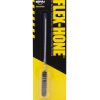 BC122500CD_PACKAGED