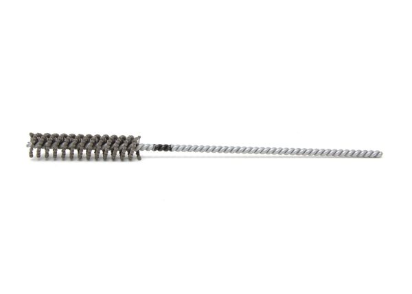 BC12320AO