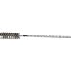 BC12320AO
