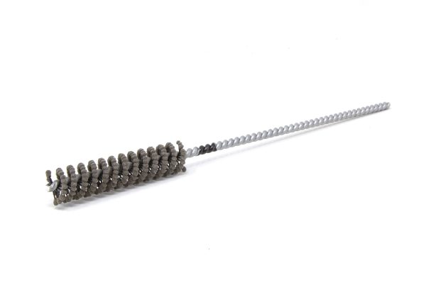 BC12320AO_2
