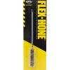 BC12320AO_PACKAGED