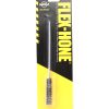 BC1232_PACKAGED