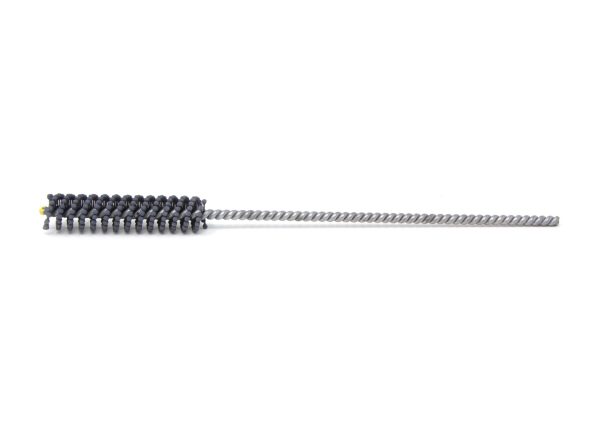BC12400