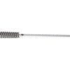 BC12400AO
