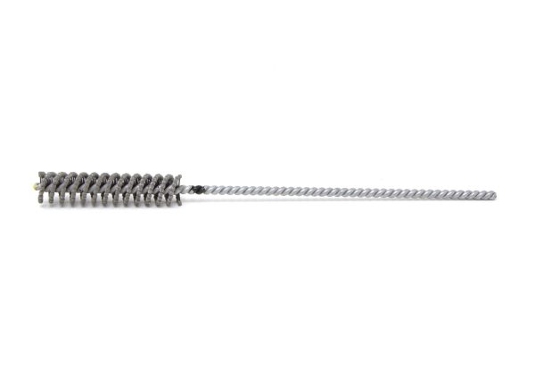 BC12400AO