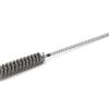 BC12400AO_2