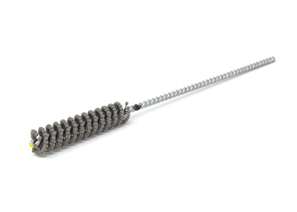 BC12400AO_2