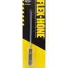BC12400AO_PACKAGED