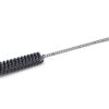 BC12400_2
