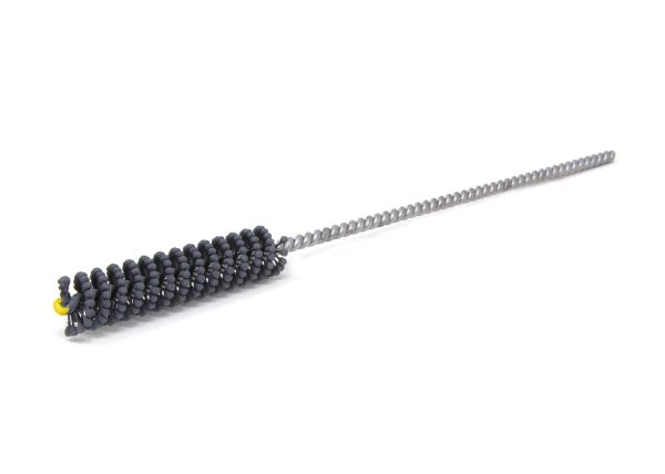BC12400_2