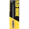 BC1260_PACKAGED