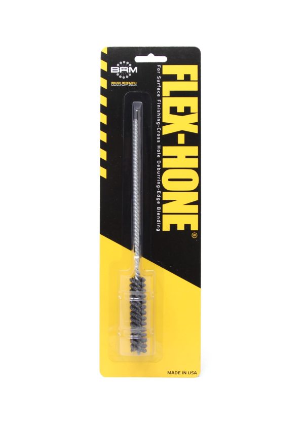 BC1260_PACKAGED