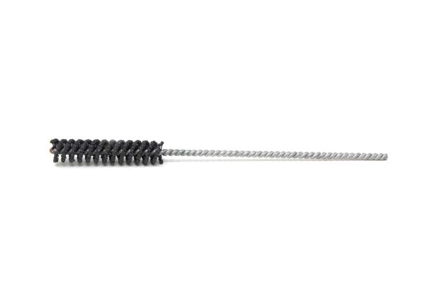 BC1280