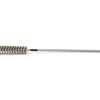 BC12800AO