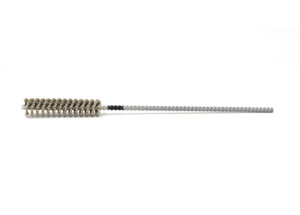 BC12800AO