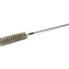 BC12800AO_2