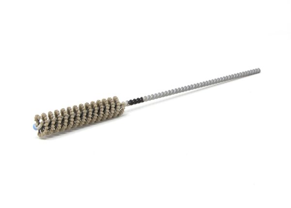BC12800AO_2