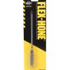 BC12800AO_PACKAGED