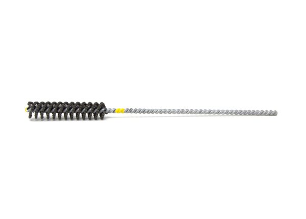 BC12800CD