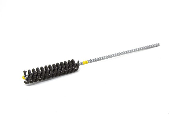 BC12800CD_2
