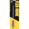 BC12800CD_PACKAGED