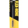 BC1280AO_PACKAGED