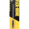 BC1280_PACKAGED