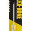 BC12LA_PACKAGED