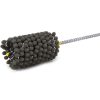 BC134800CD_2